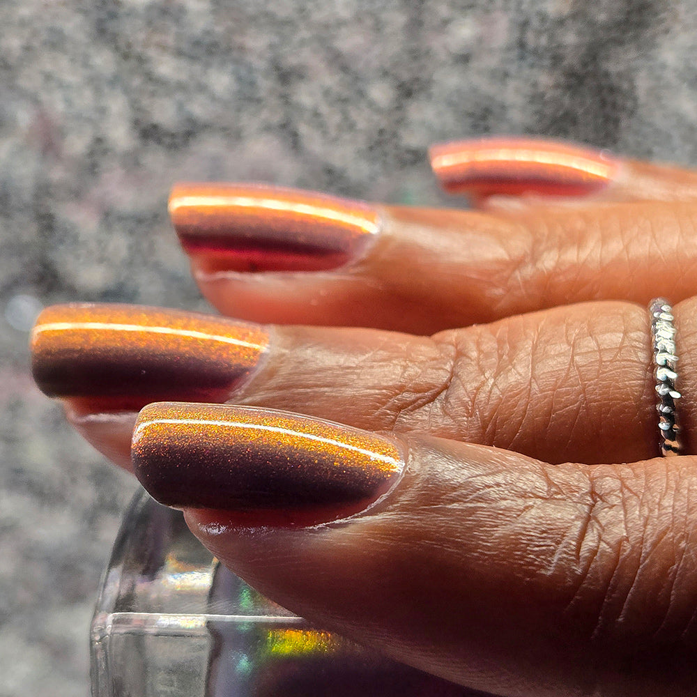 Gift Of Glow image 16