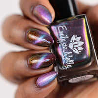 Against The Odds - PREORDER