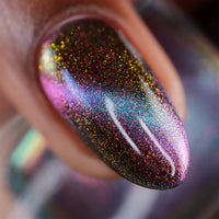 Against The Odds - PREORDER