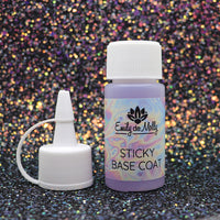 Sticky Base Coat refill - 40ml image 1