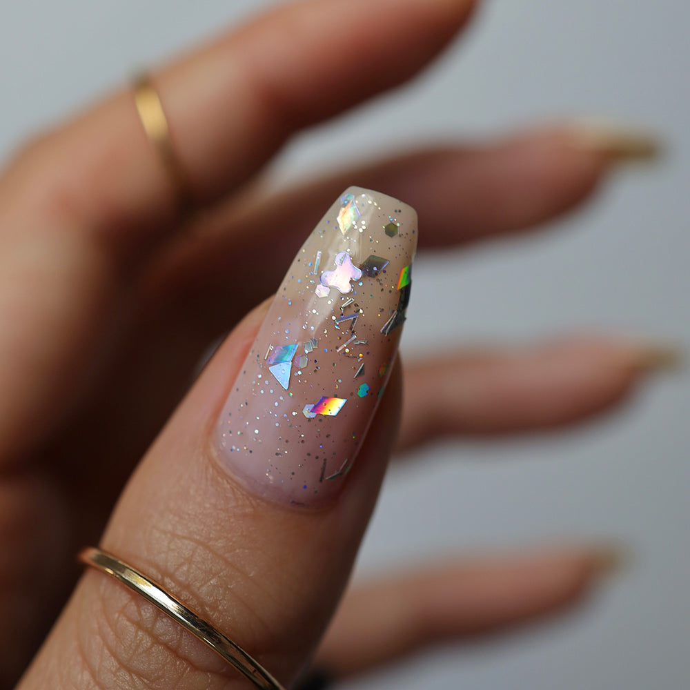 What The Future Holds image 23