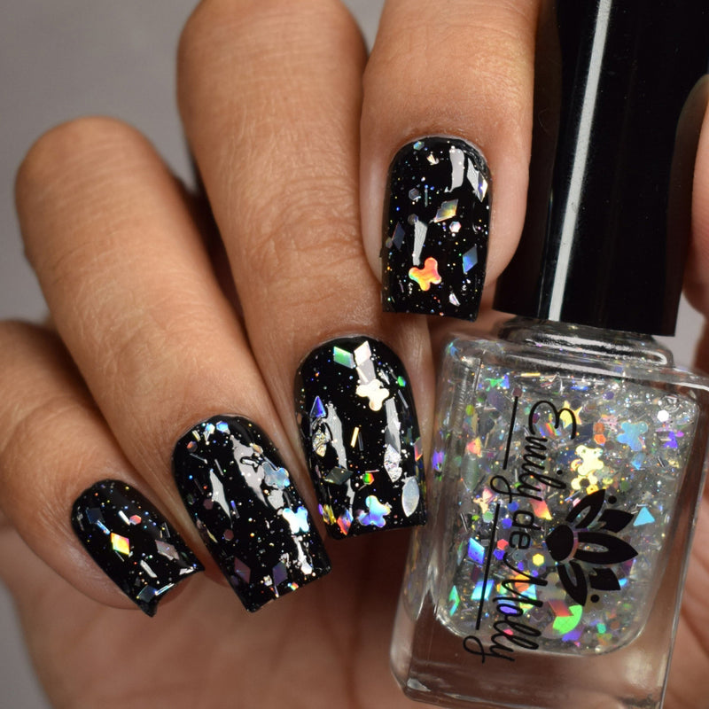 What The Future Holds image 14