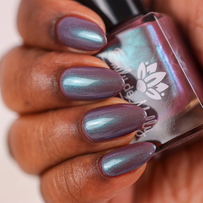 Alone In A Room image 20