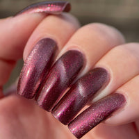 Dreaming Backwards image 13