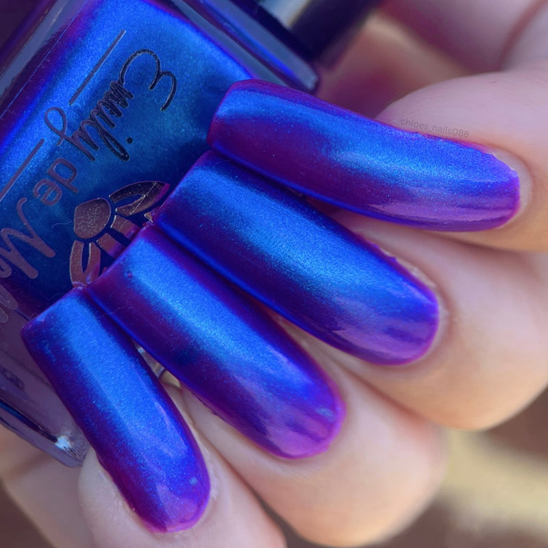 Code Mistake image 22