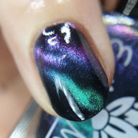 Beyond Your World image 12