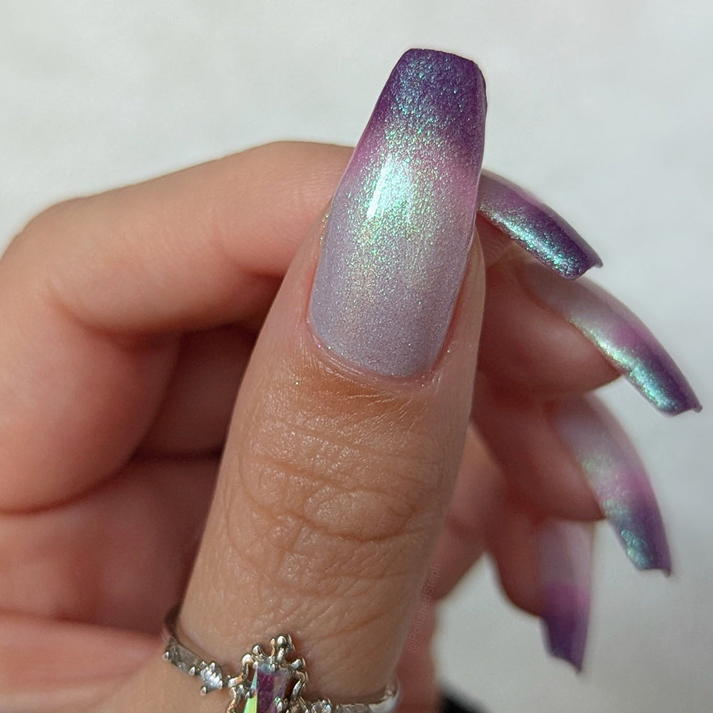 Ghostly Apparition image 13