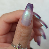 Ghostly Apparition image 13