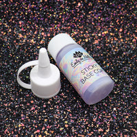 Sticky Base Coat refill - 40ml image 2