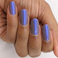 Written Invitation image 7