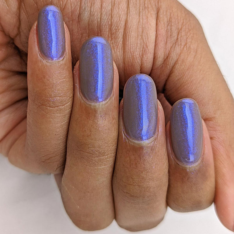 Written Invitation image 7