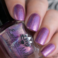 A Veiled Promise image 12