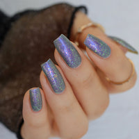 Save Some Time image 4