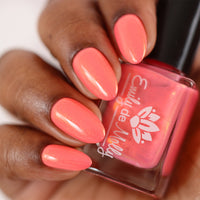 Not Quite There image 20