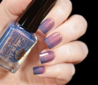 Distance To The Sun image 13