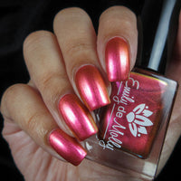 When The Sun Leaves image 4