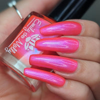 Raise Octaves image 18