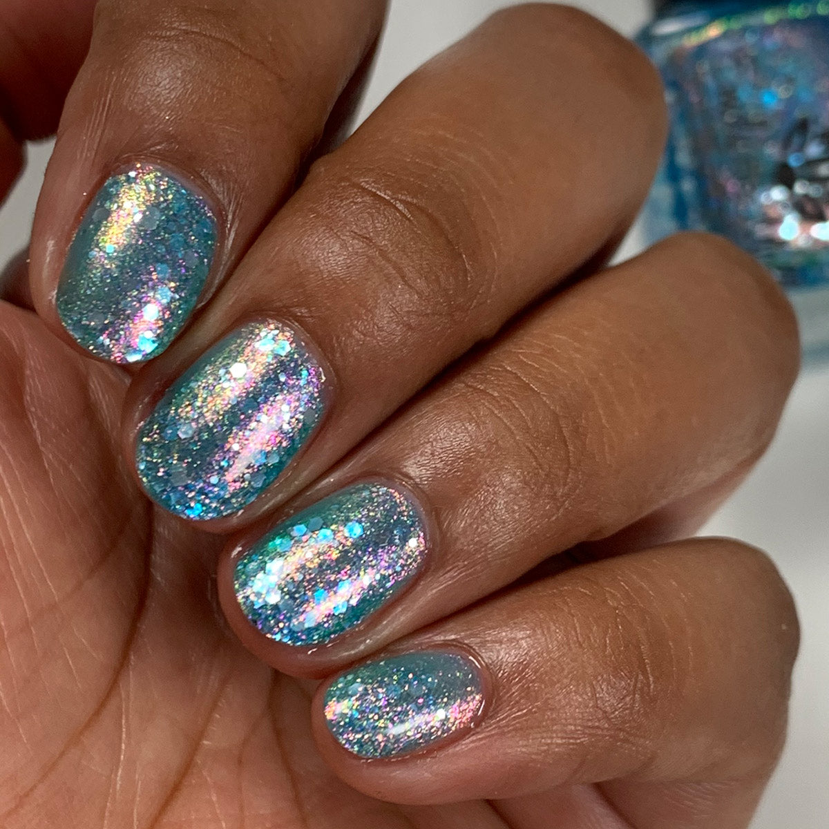 Turning Tides image 7