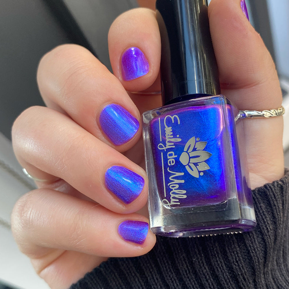 Code Mistake image 4