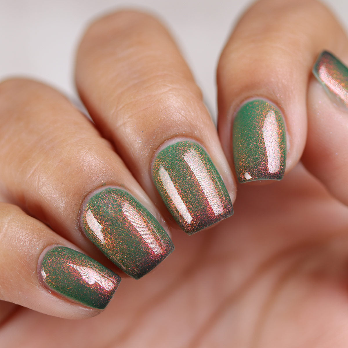 Never Found It image 11