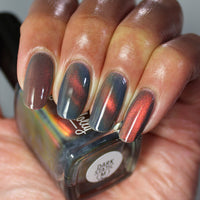 Dark Static image 24