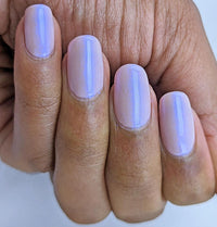 Nothing There image 24