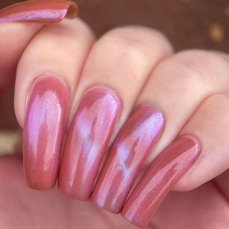 Speaking About image 22