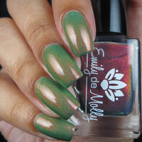 Never Found It image 4