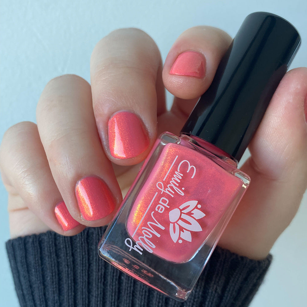 Not Quite There image 7