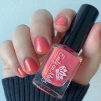 Not Quite There image 7