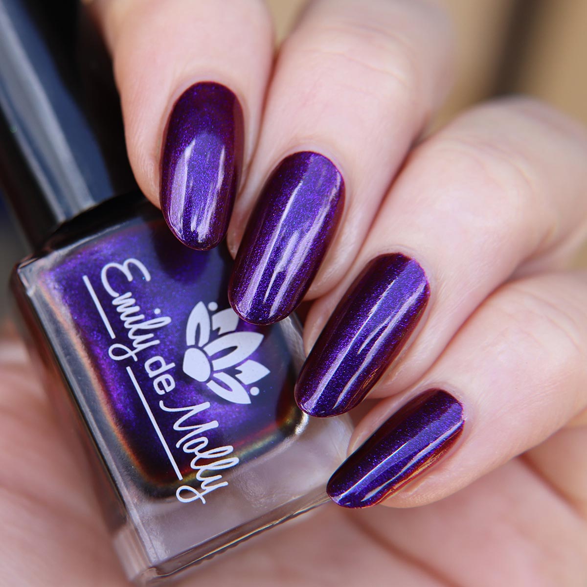 Desperate Times image 21