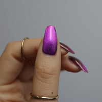 Royal Flame image 17