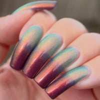 Broken Promises image 27