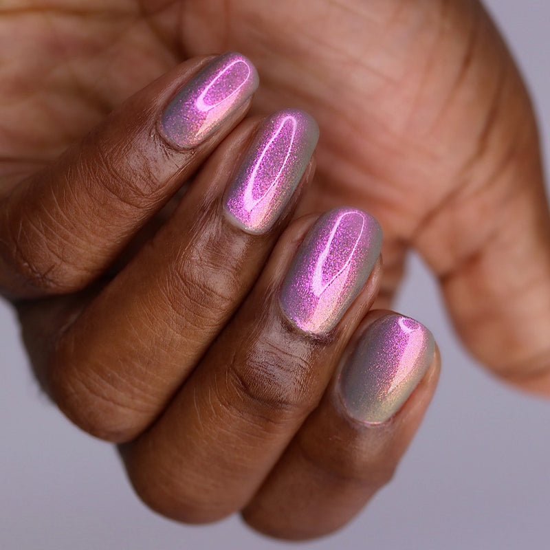 Sakura Mist image 28