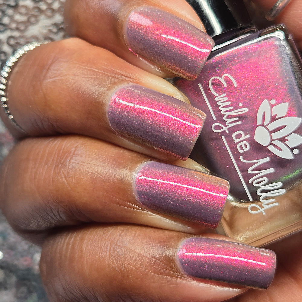 Gift Of Glow image 14