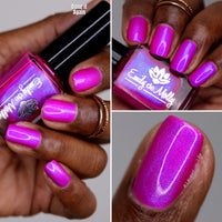 Done It Again image 3