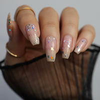 What The Future Holds image 24