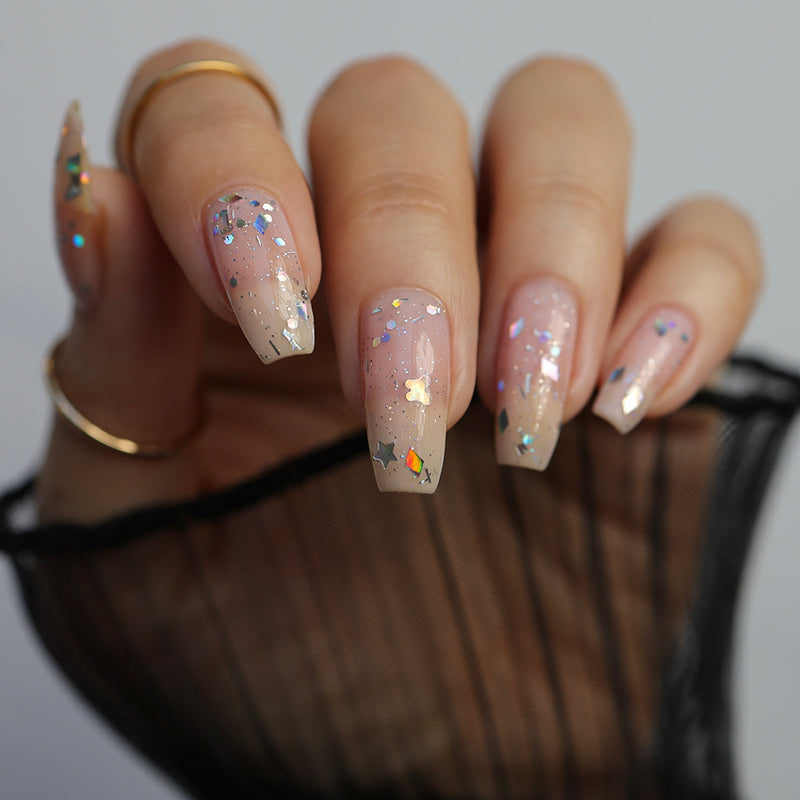 What The Future Holds image 24