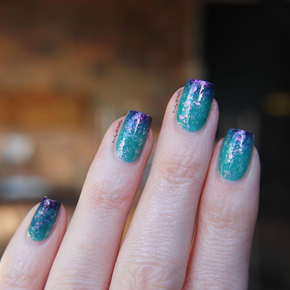 A Spot In The Woods image 2