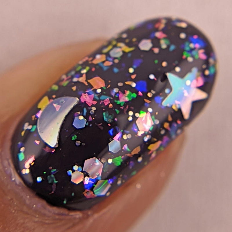 Cosmic Love image 11