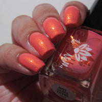 Not Quite There image 13