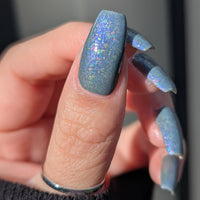 Save Some Time image 26