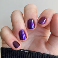 Desperate Times image 18