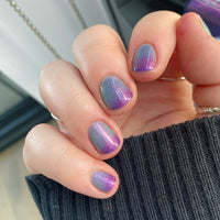 Over And Over image 32