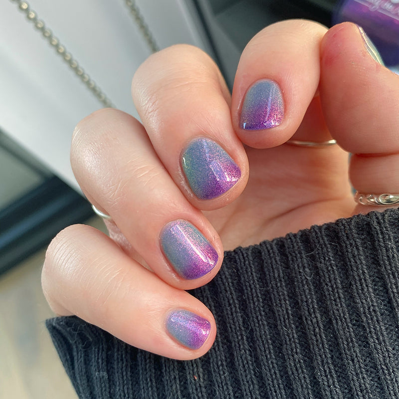 Over And Over image 32