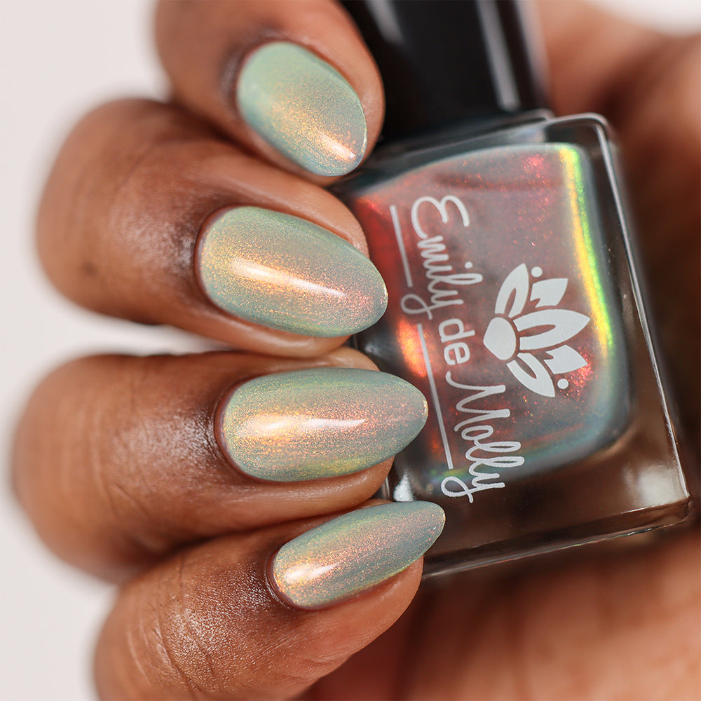 Dirty Mirror image 31