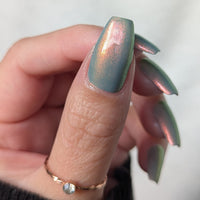 Dirty Mirror image 23