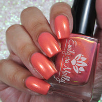 July 2025 Set image 12