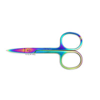 Rainbow scissors image 3