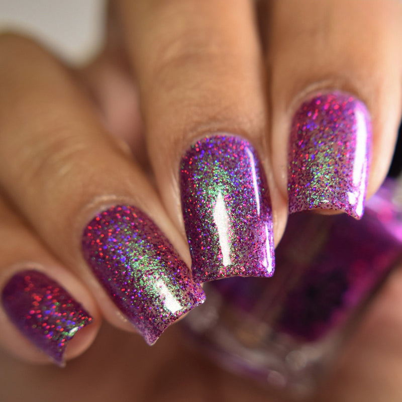 It’s Just Business image 14